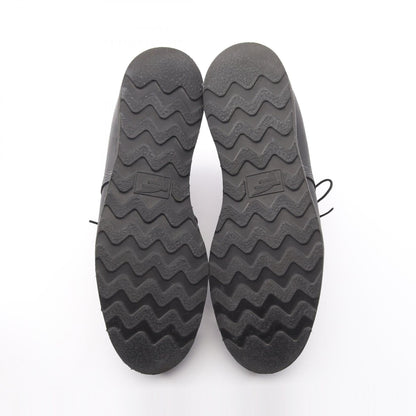 レッドウィング 6-inch Classic Moc ブーツ