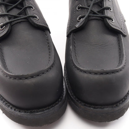 レッドウィング 6-inch Classic Moc ブーツ