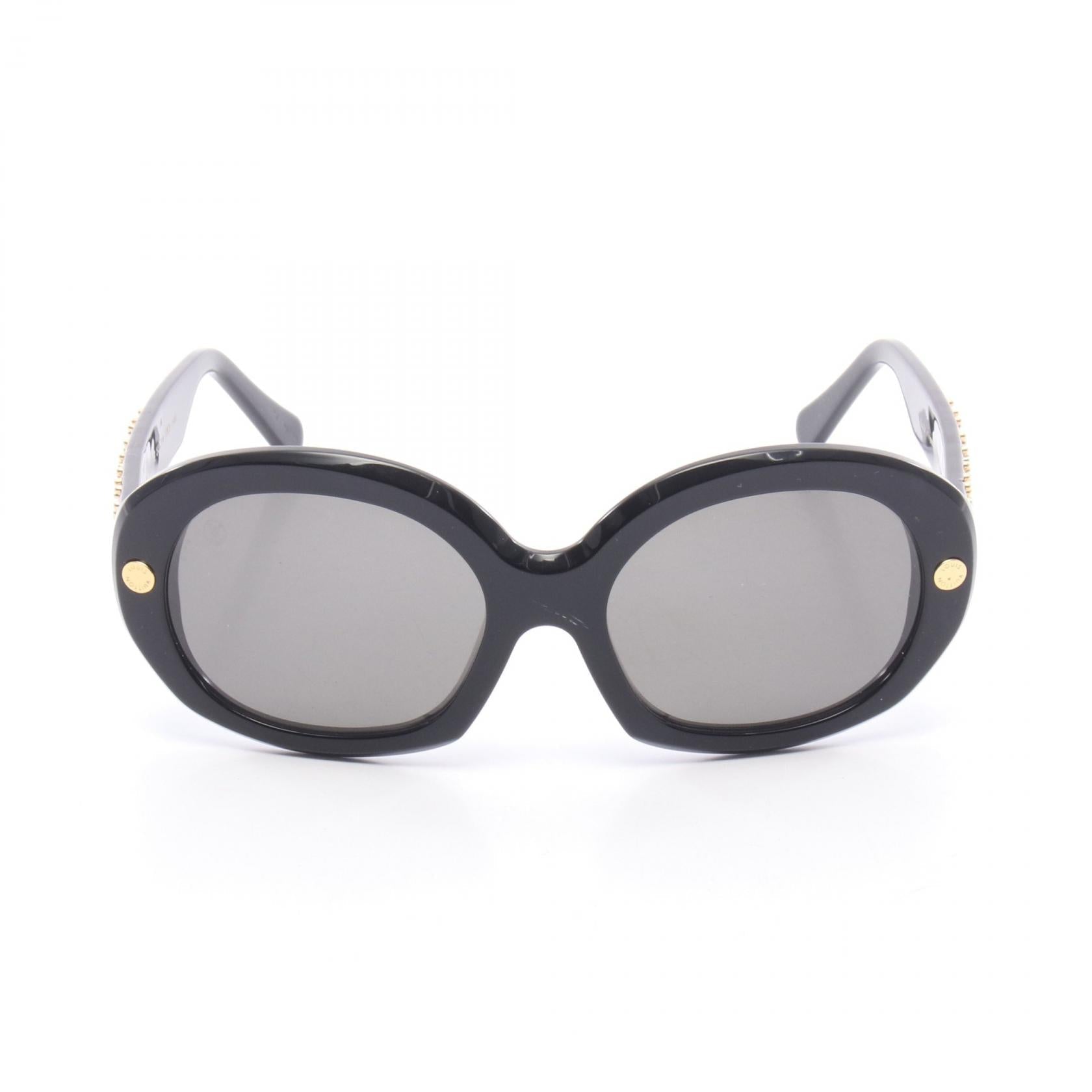 ルイヴィトン La Piscine Studs サングラス
