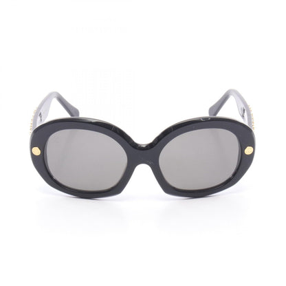 ルイヴィトン La Piscine Studs サングラス