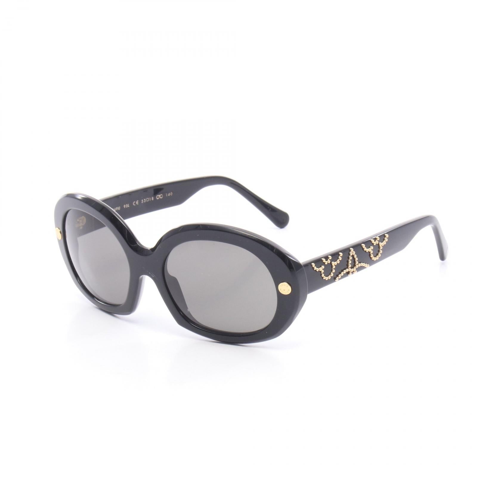 ルイヴィトン La Piscine Studs サングラス