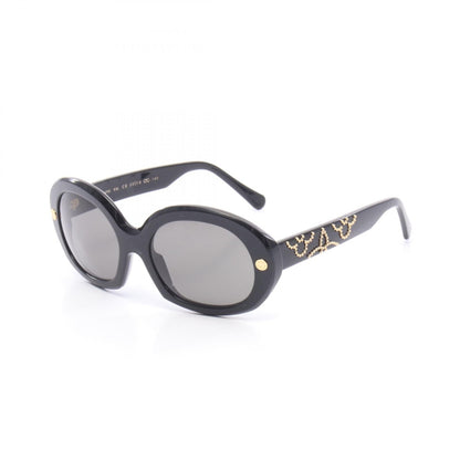 ルイヴィトン La Piscine Studs サングラス