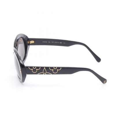 ルイヴィトン La Piscine Studs サングラス