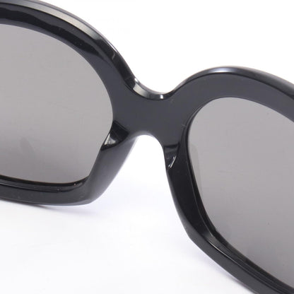 ルイヴィトン La Piscine Studs サングラス
