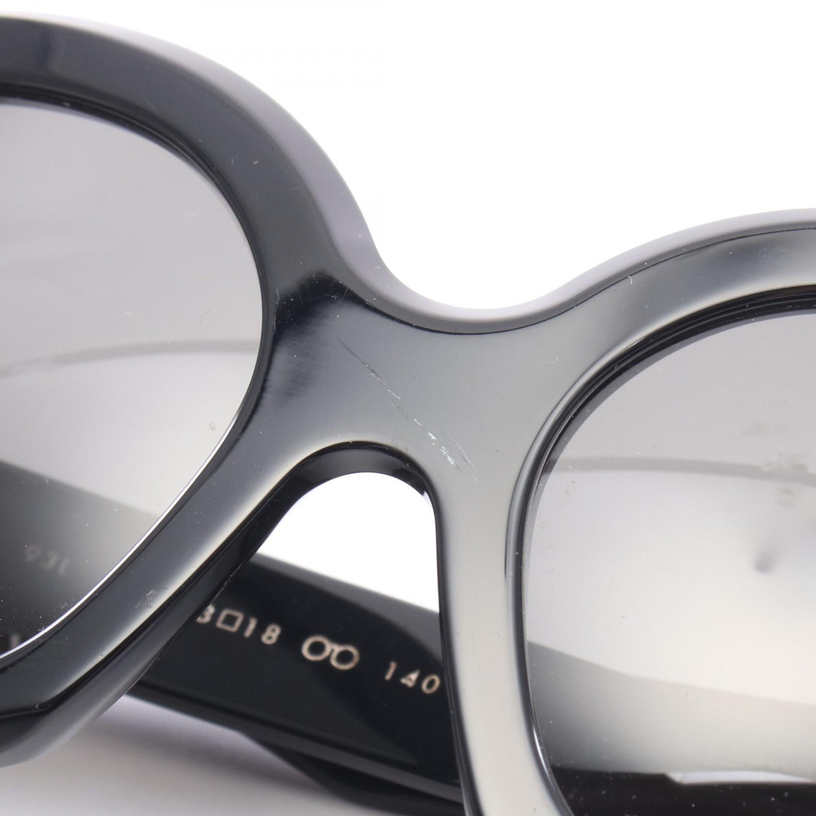 ルイヴィトン La Piscine Studs サングラス