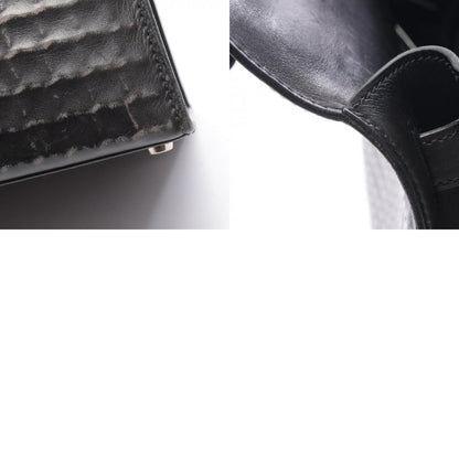 エルメス ケリー32 ドゥイッチ