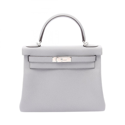 エルメス ケリー28 トゴ