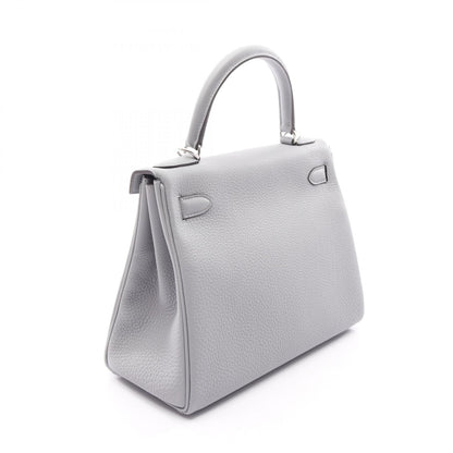 エルメス ケリー28 トゴ