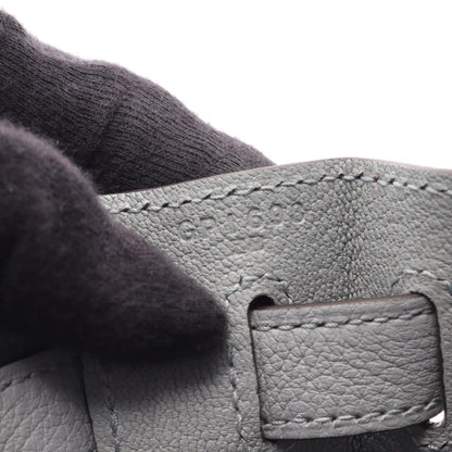 エルメス ケリー28 トゴ
