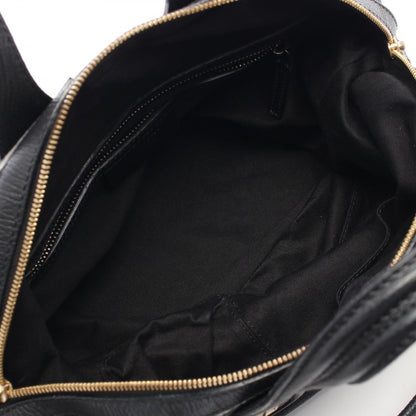 ジバンシィ ナイチンゲール カーフスキン 2WAY バッグ