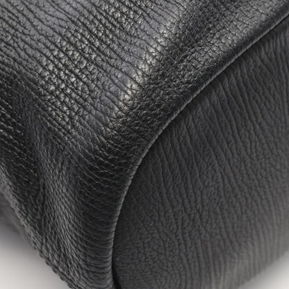 ジバンシィ ナイチンゲール カーフスキン 2WAY バッグ