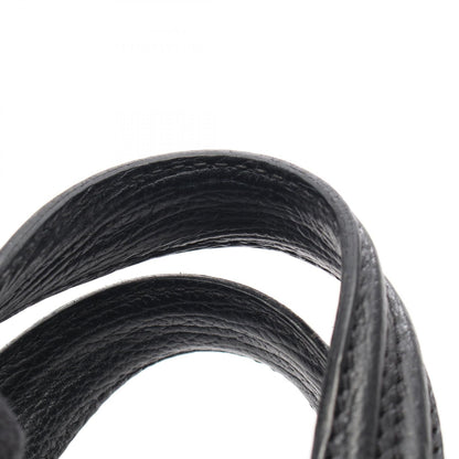 ジバンシィ ナイチンゲール カーフスキン 2WAY バッグ