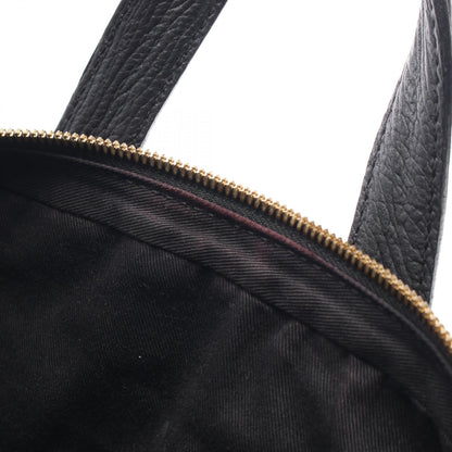 ジバンシィ ナイチンゲール カーフスキン 2WAY バッグ