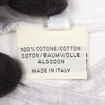 エルメス コットンカットソー