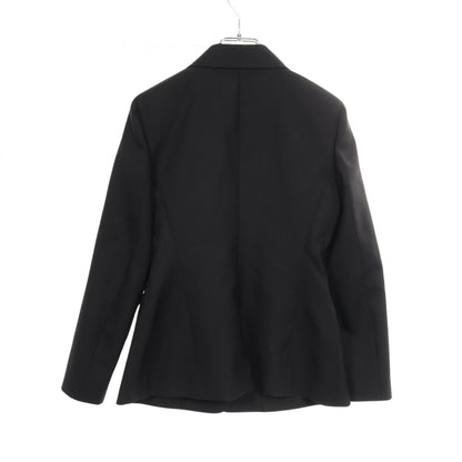 ディオール D UNIFORME ウールジャケット