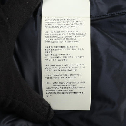 タトラス LAVIANA ウールダウンジャケット