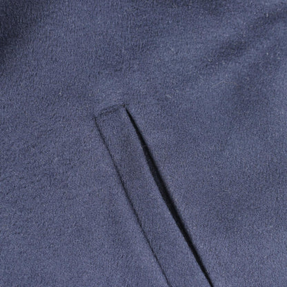 ルイヴィトン Double Face Drape Front コート