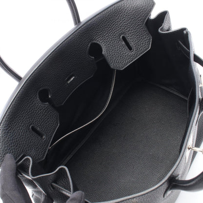 エルメス バーキン35 トゴ