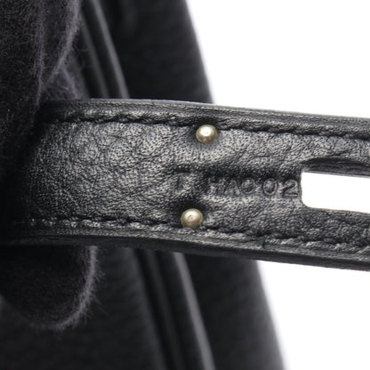エルメス バーキン35 トゴ