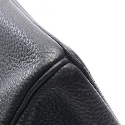 エルメス バーキン35 トゴ