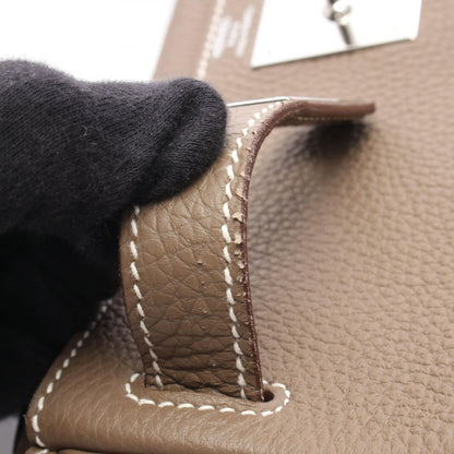 エルメス ケリー28 トゴ