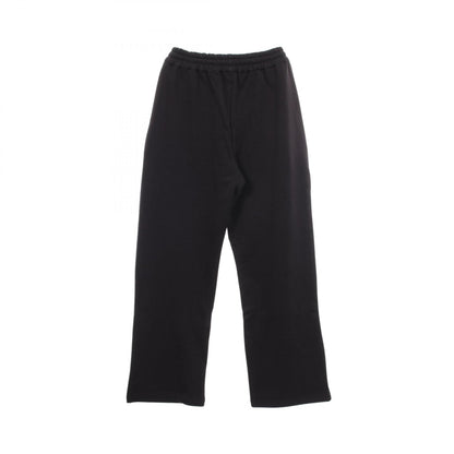 セリーヌ トリオンフ コットンカシミヤジョギングパンツ