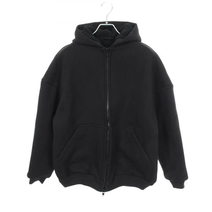 バレンシアガ SKIWEAR コットンパーカー