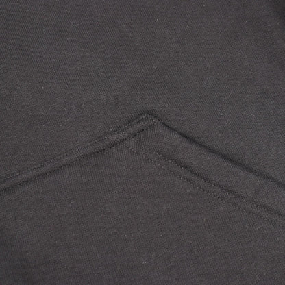 バレンシアガ SKIWEAR コットンパーカー