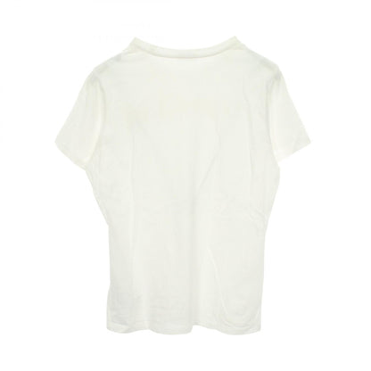 モンクレール コットン 半袖Tシャツ