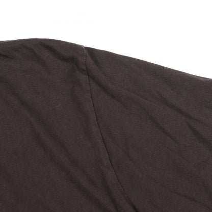 モンクレール コットン 半袖Tシャツ