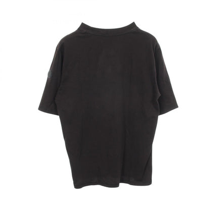 モンクレール コットン 半袖Tシャツ