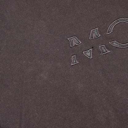 モンクレール コットン 半袖Tシャツ