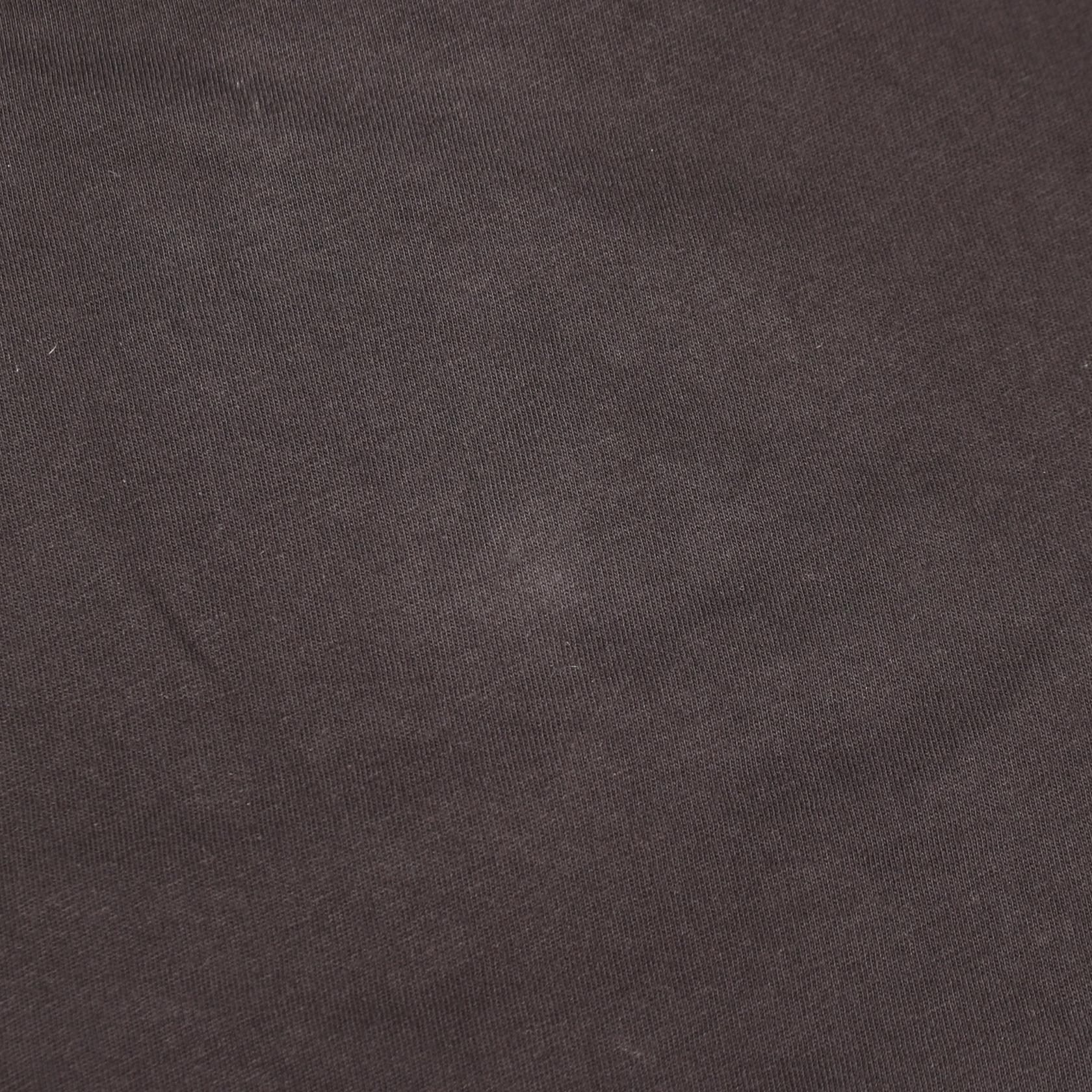 モンクレール コットン 半袖Tシャツ