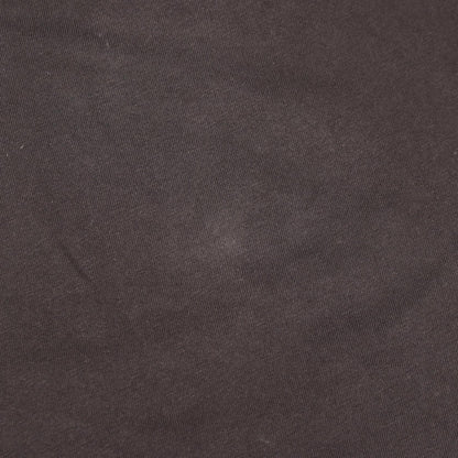 モンクレール コットン 半袖Tシャツ