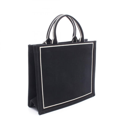 ディオール BOOK TOTE キャンバストートバッグ
