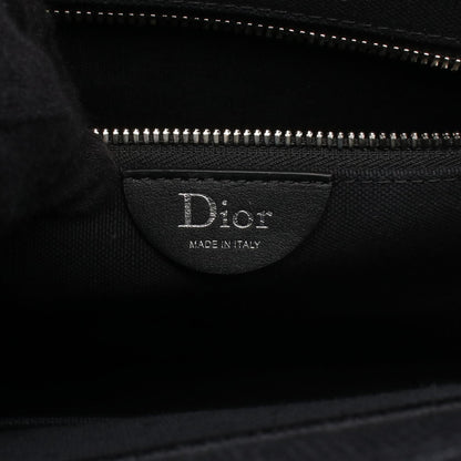 ディオール BOOK TOTE キャンバストートバッグ
