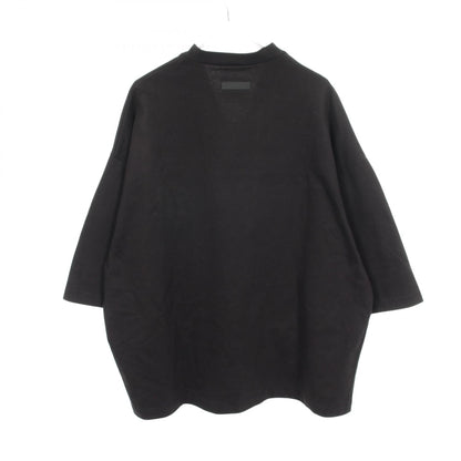 エフオージーエッセンシャルズ コットン 半袖Tシャツ