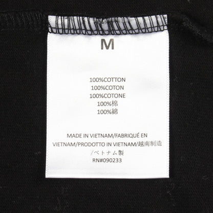 エフオージーエッセンシャルズ コットン 半袖Tシャツ