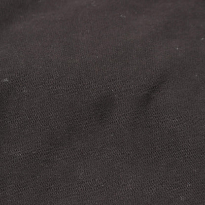 エフオージーエッセンシャルズ コットン 半袖Tシャツ