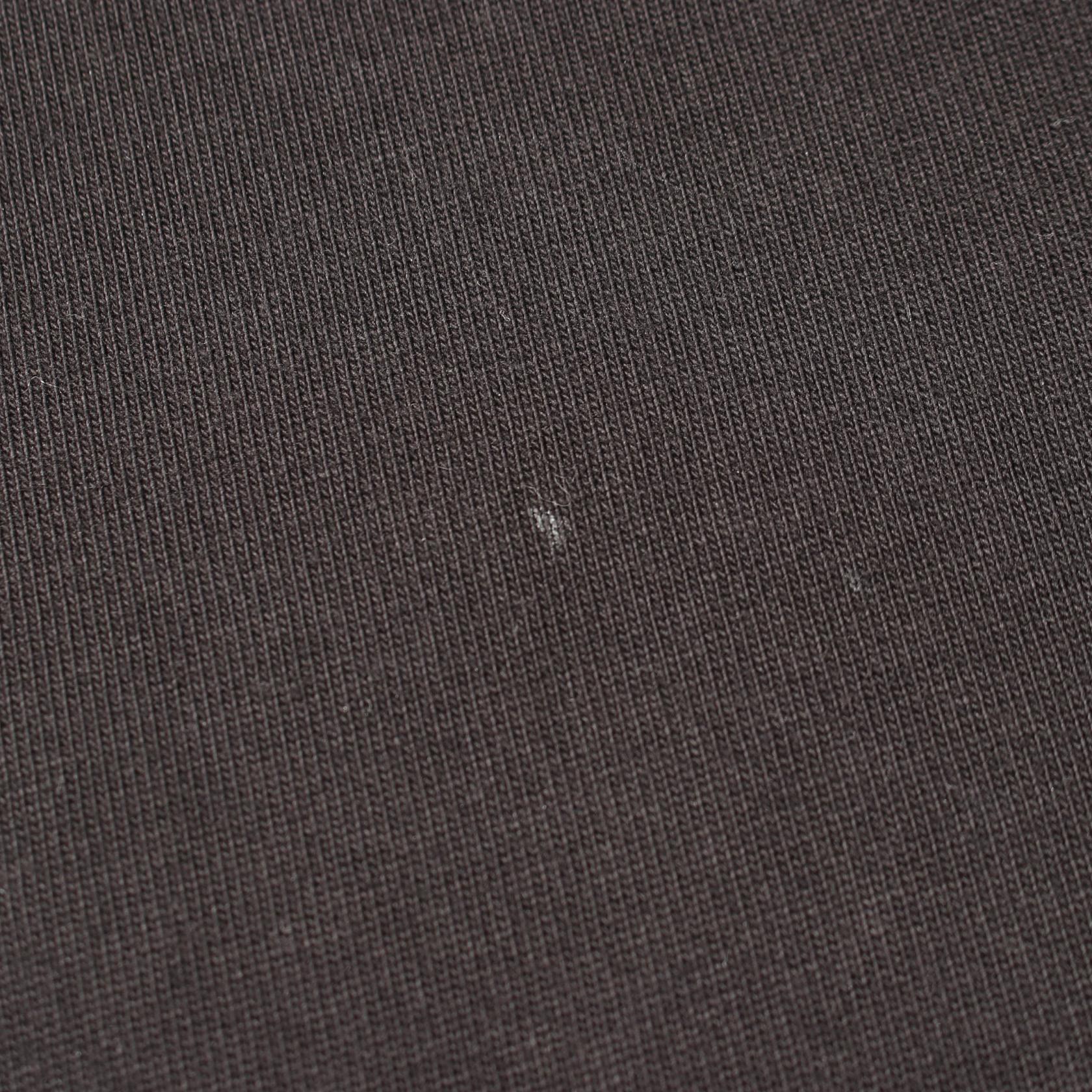エフオージーエッセンシャルズ コットン 半袖Tシャツ