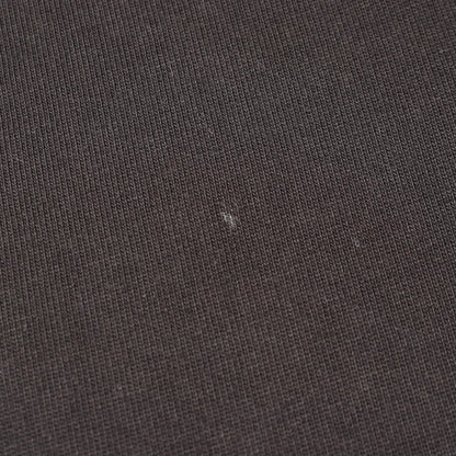 エフオージーエッセンシャルズ コットン 半袖Tシャツ