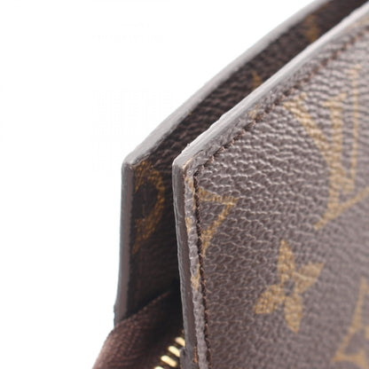 ルイヴィトン モノグラム ショルダーバッグ