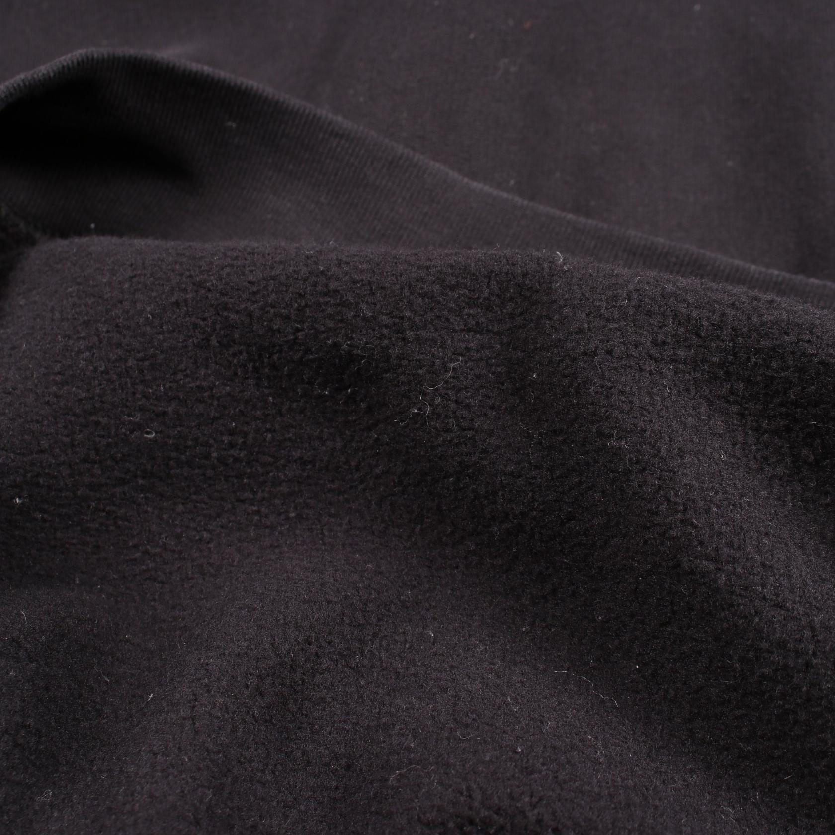 バレンシアガ DEFILE コットンパーカー