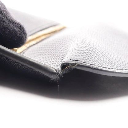 プラダ SAFFIANO CUIR 長財布
