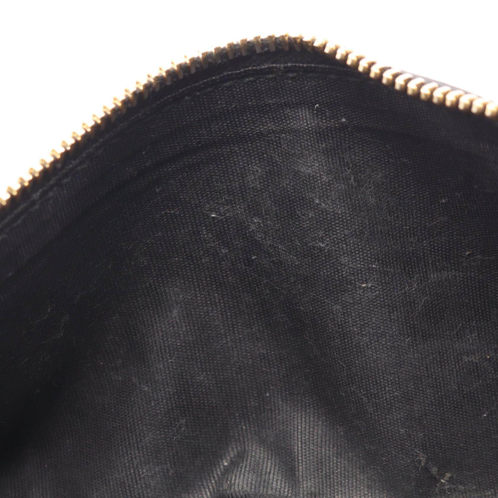 プラダ SAFFIANO CUIR 長財布