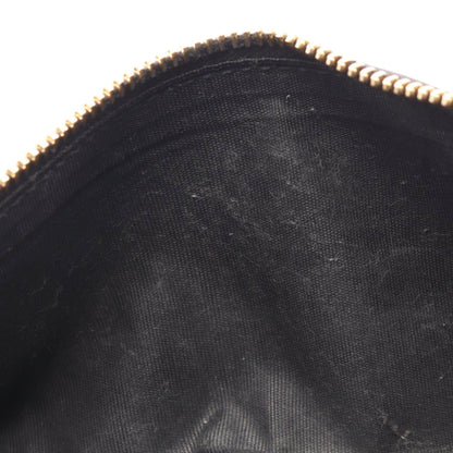 プラダ SAFFIANO CUIR 長財布