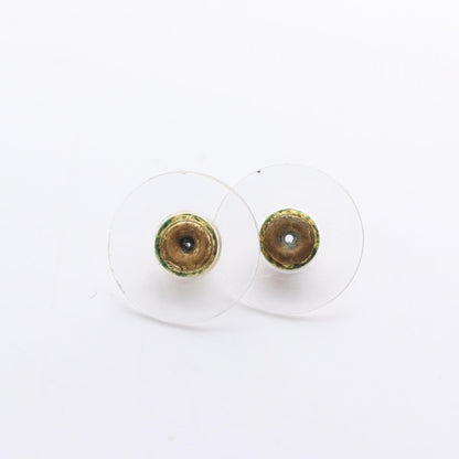 シャネル ココマーク ピアス