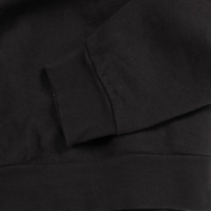 クロムハーツ Neck Logo コットンスウェット