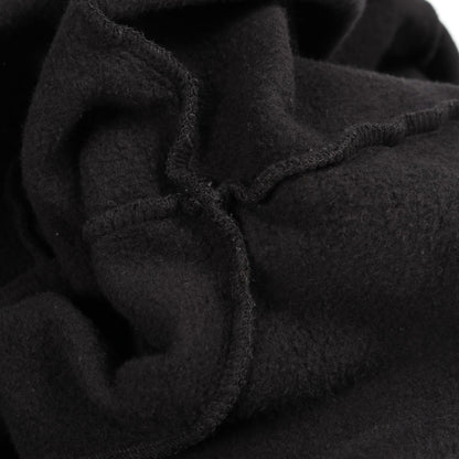 クロムハーツ Neck Logo コットンスウェット