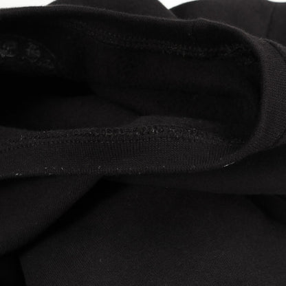 クロムハーツ Neck Logo コットンスウェット